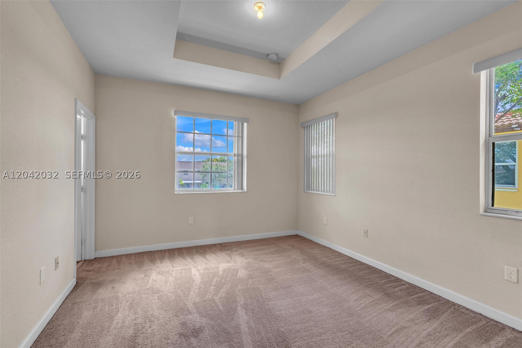 9011 Sw 227th St 1 Property Photo 18