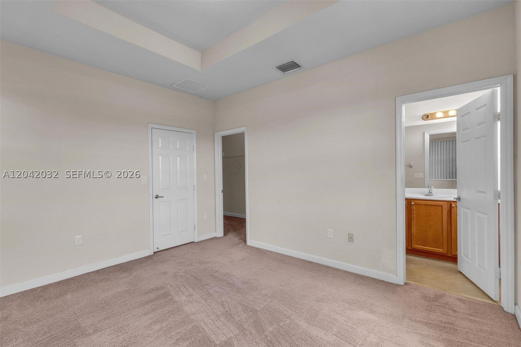 9011 Sw 227th St 1 Property Photo 19
