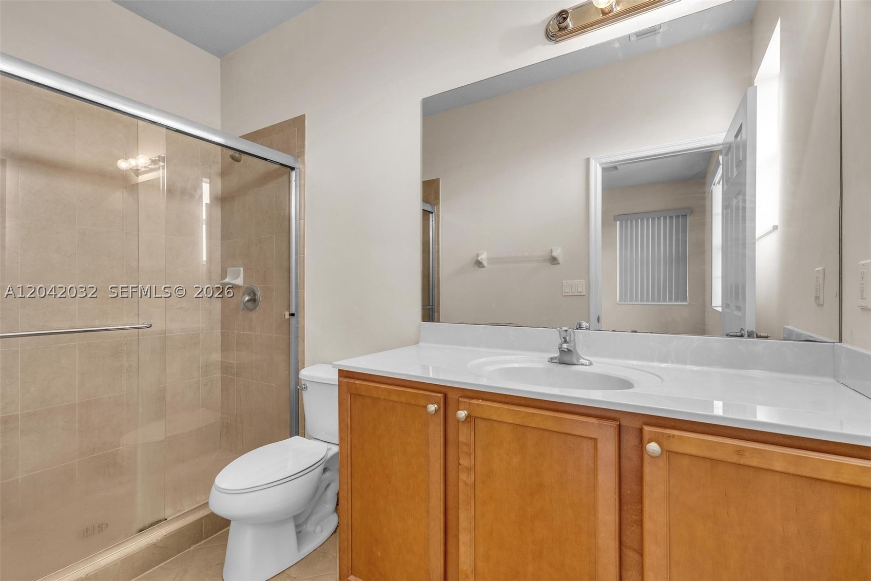 9011 Sw 227th St 1 Property Photo 20