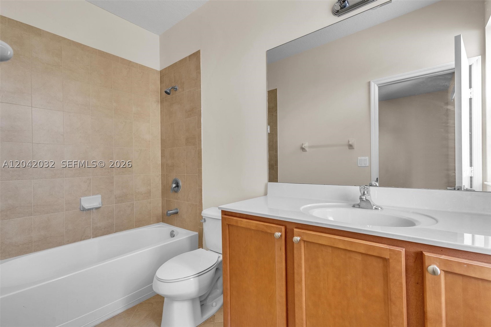 9011 Sw 227th St 1 Property Photo 24