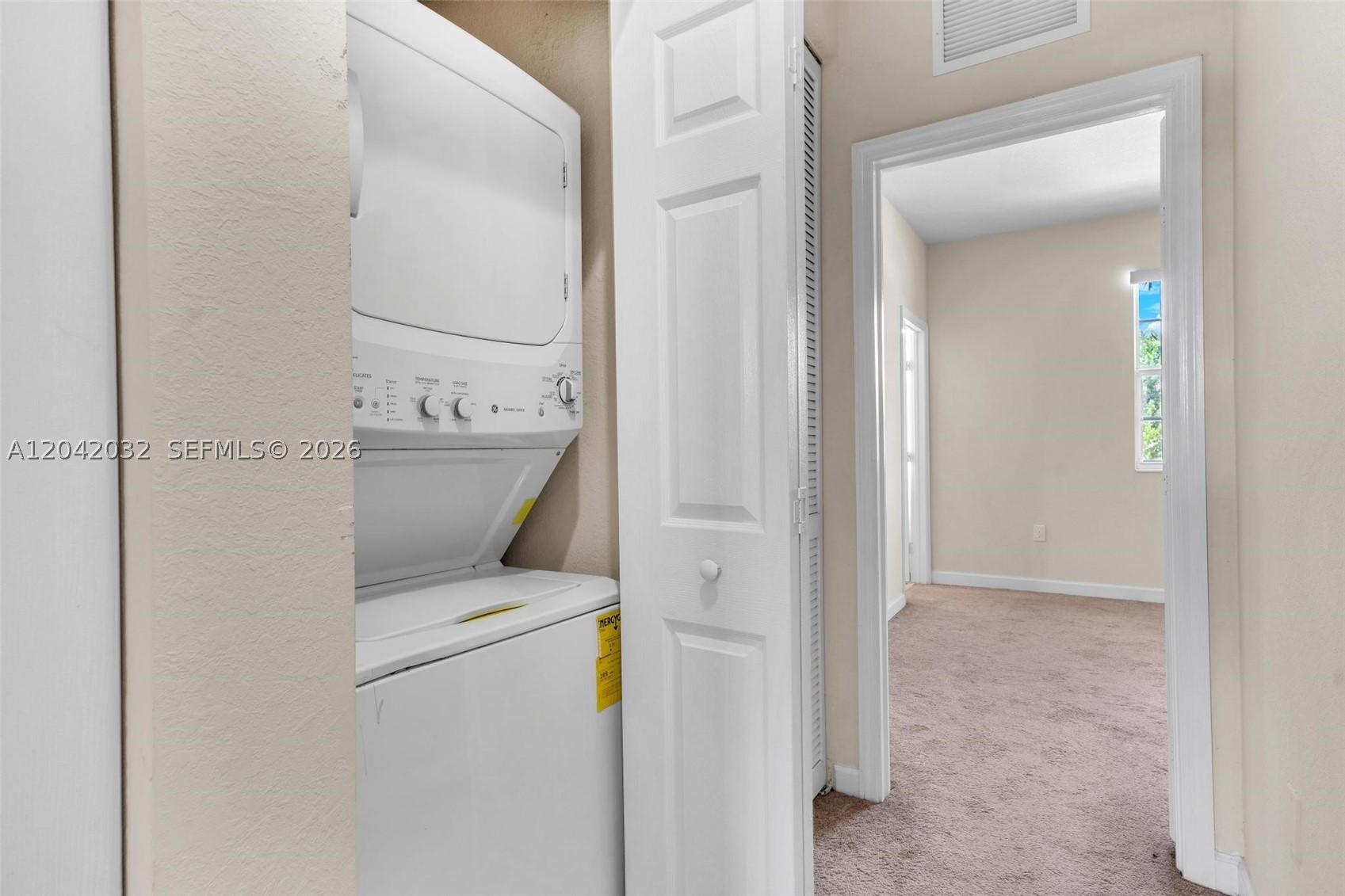 9011 Sw 227th St 1 Property Photo 26