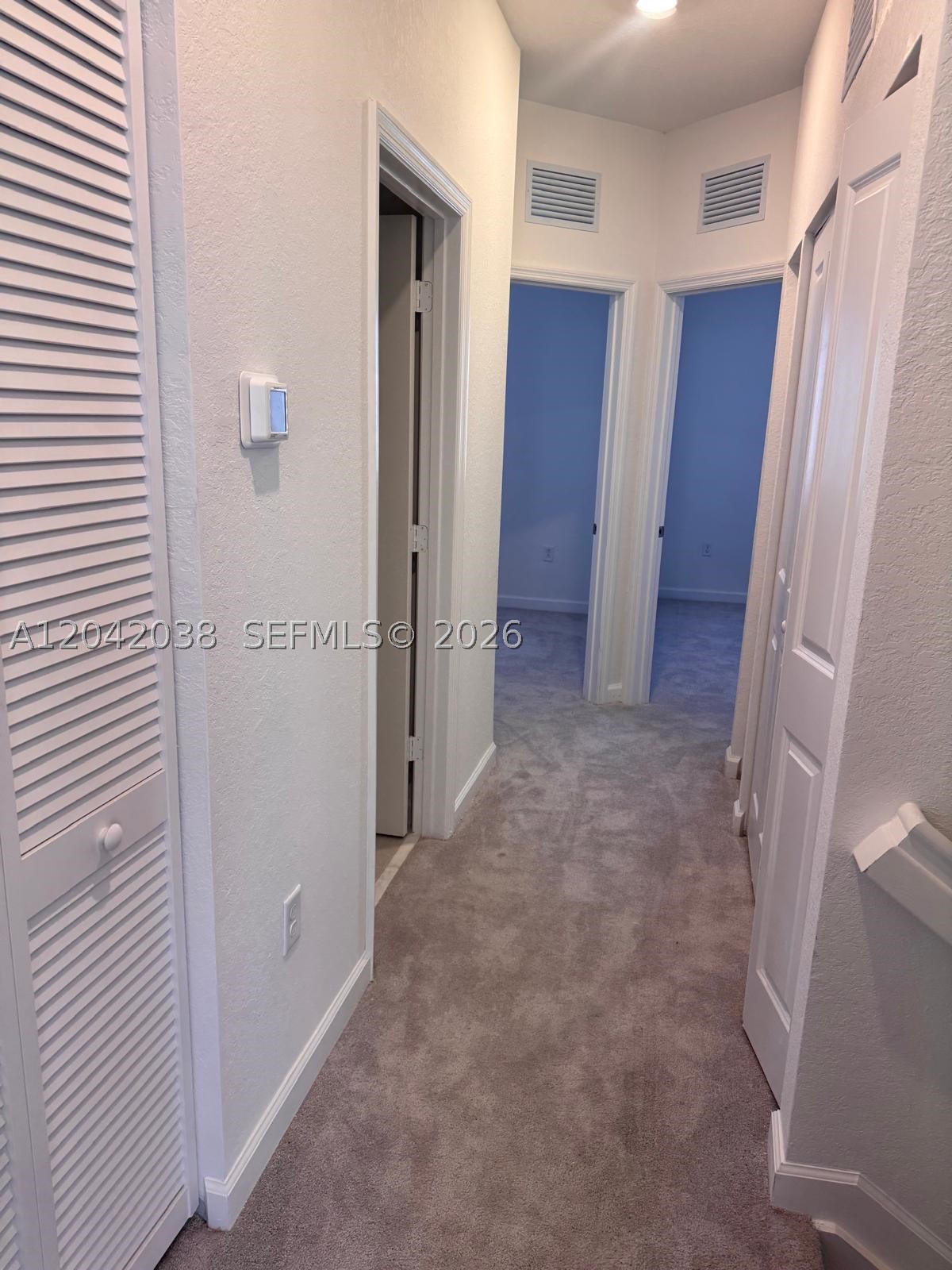 2444 Se 29th St 0 Property Photo 10
