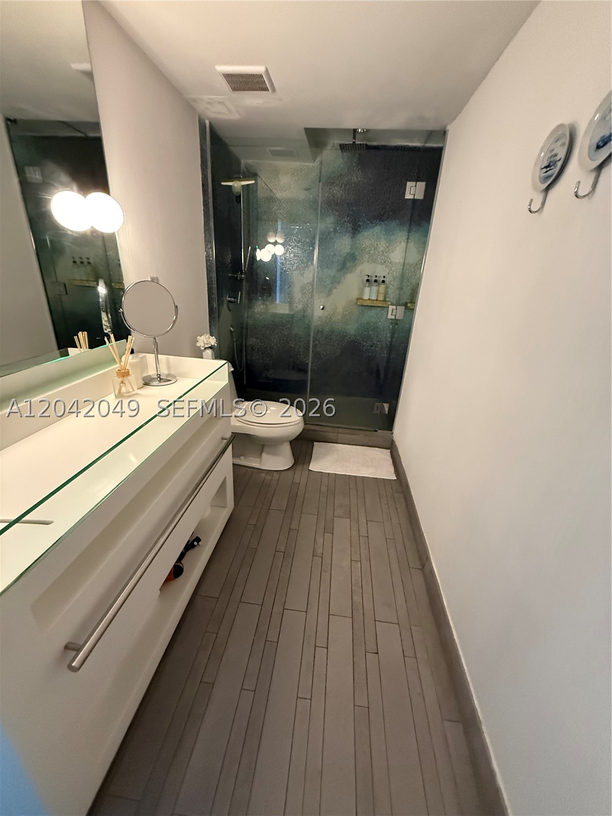 1100 West Ave 1007 Property Photo 13