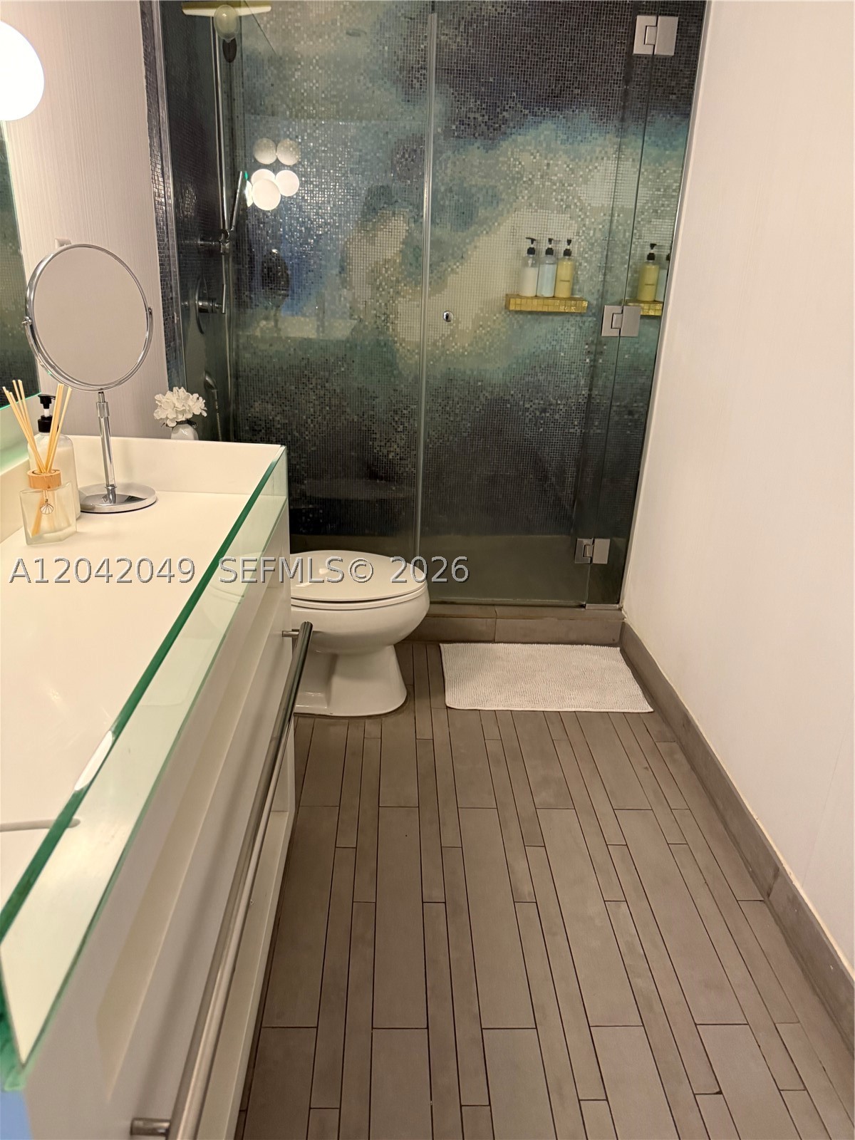 1100 West Ave 1007 Property Photo 14