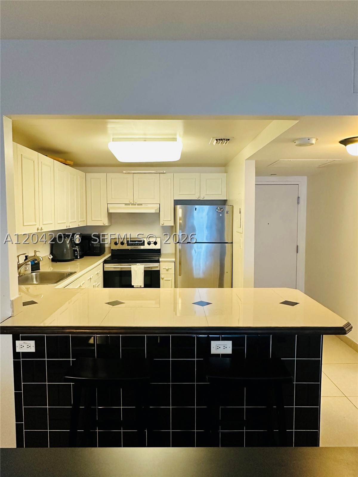 2301 Collins Ave 420 Property Photo 4