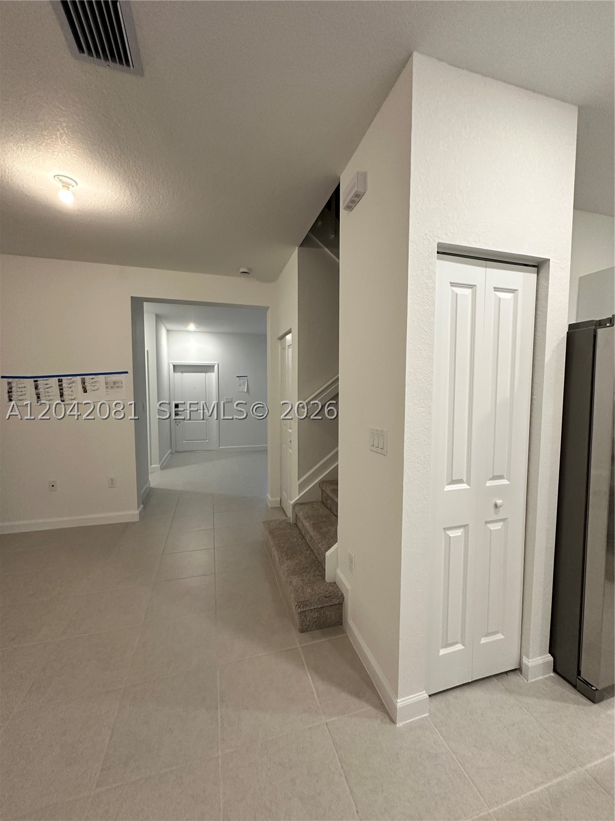2889 Se 25rd 2889 Property Photo 2