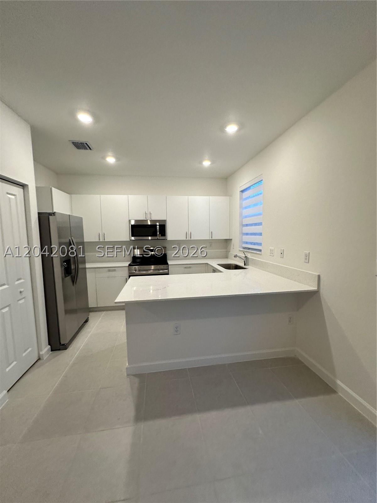 2889 Se 25rd 2889 Property Photo 5
