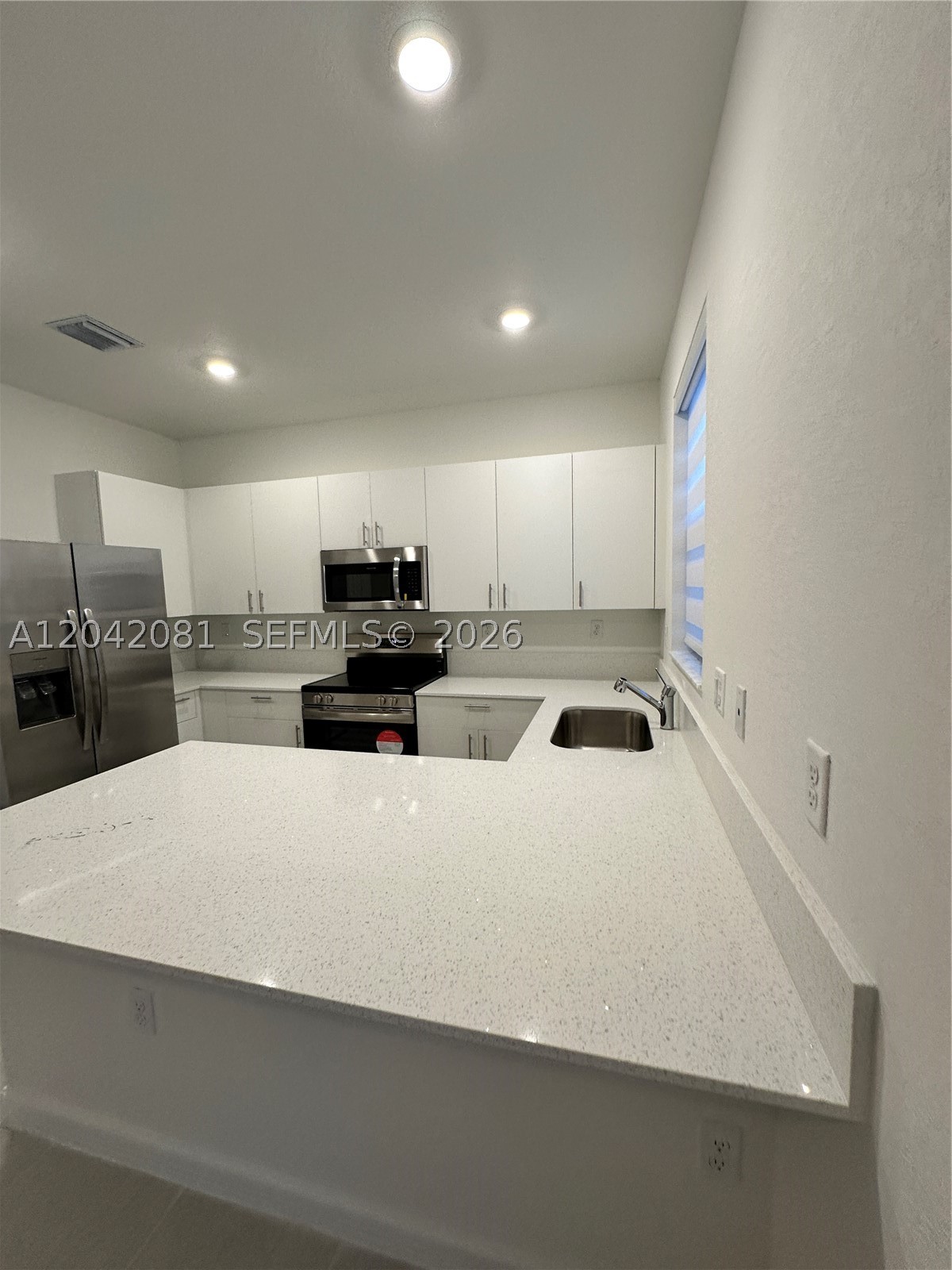2889 Se 25rd 2889 Property Photo 6