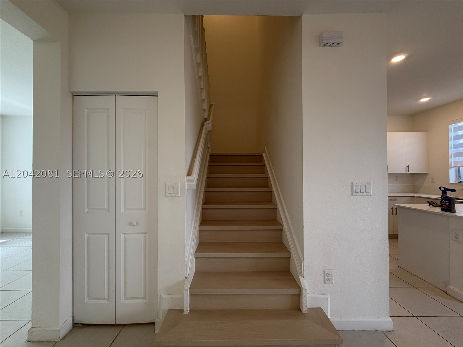 2889 Se 25rd 2889 Property Photo 11