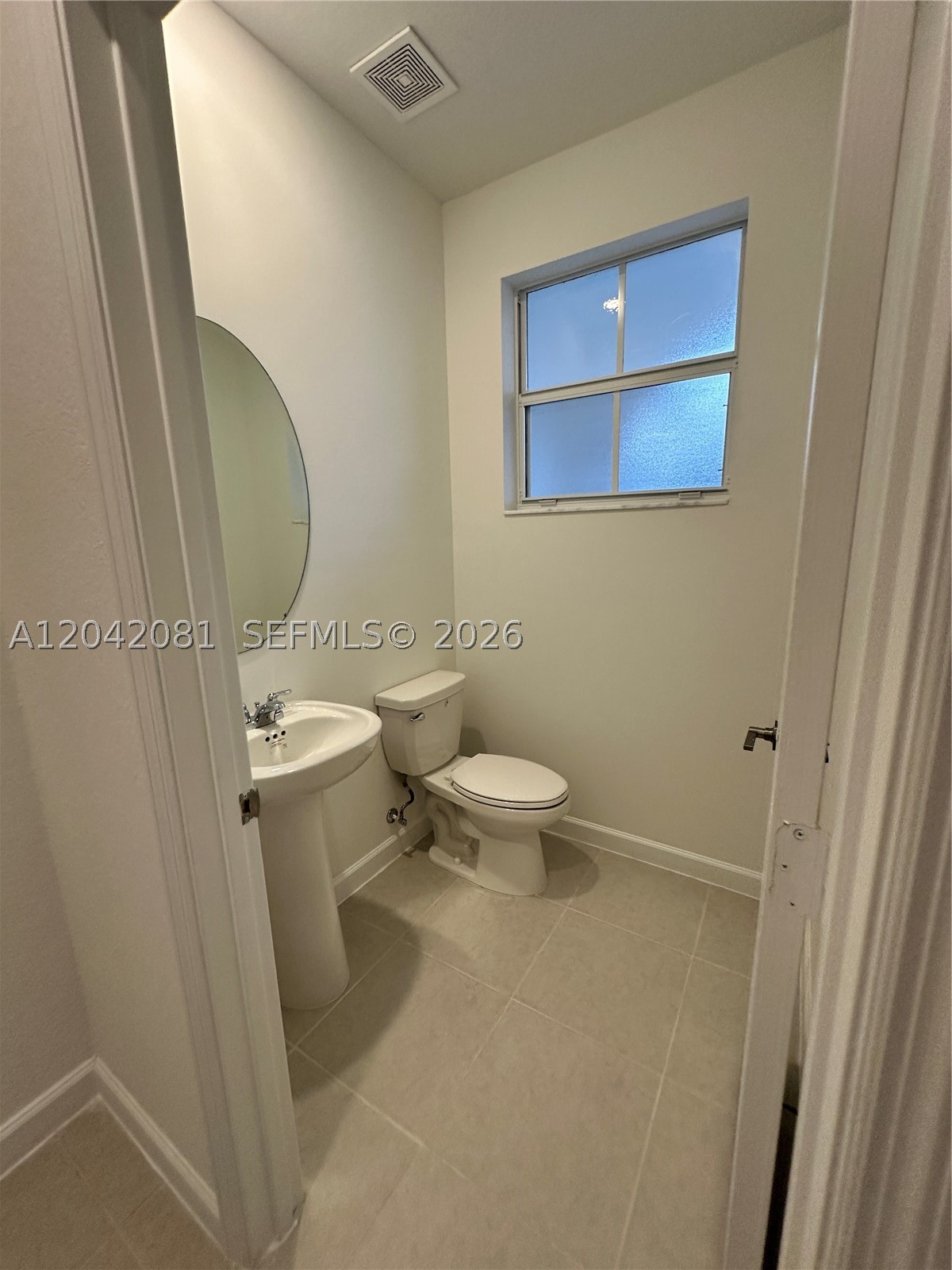 2889 Se 25rd 2889 Property Photo 12