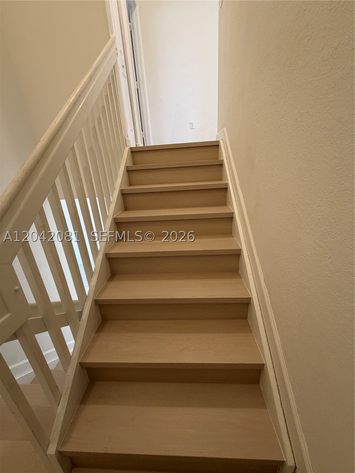 2889 Se 25rd 2889 Property Photo 13