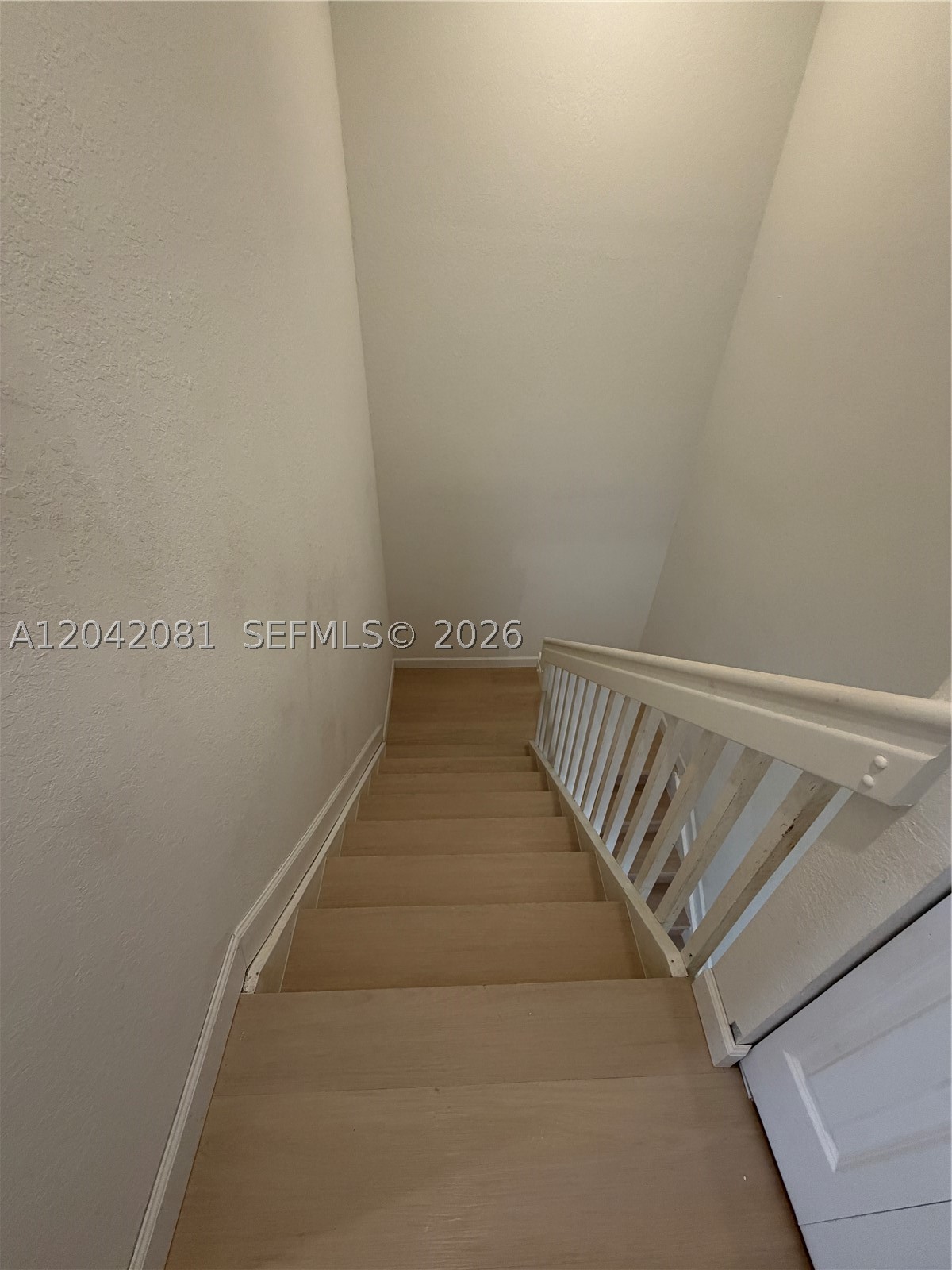 2889 Se 25rd 2889 Property Photo 14
