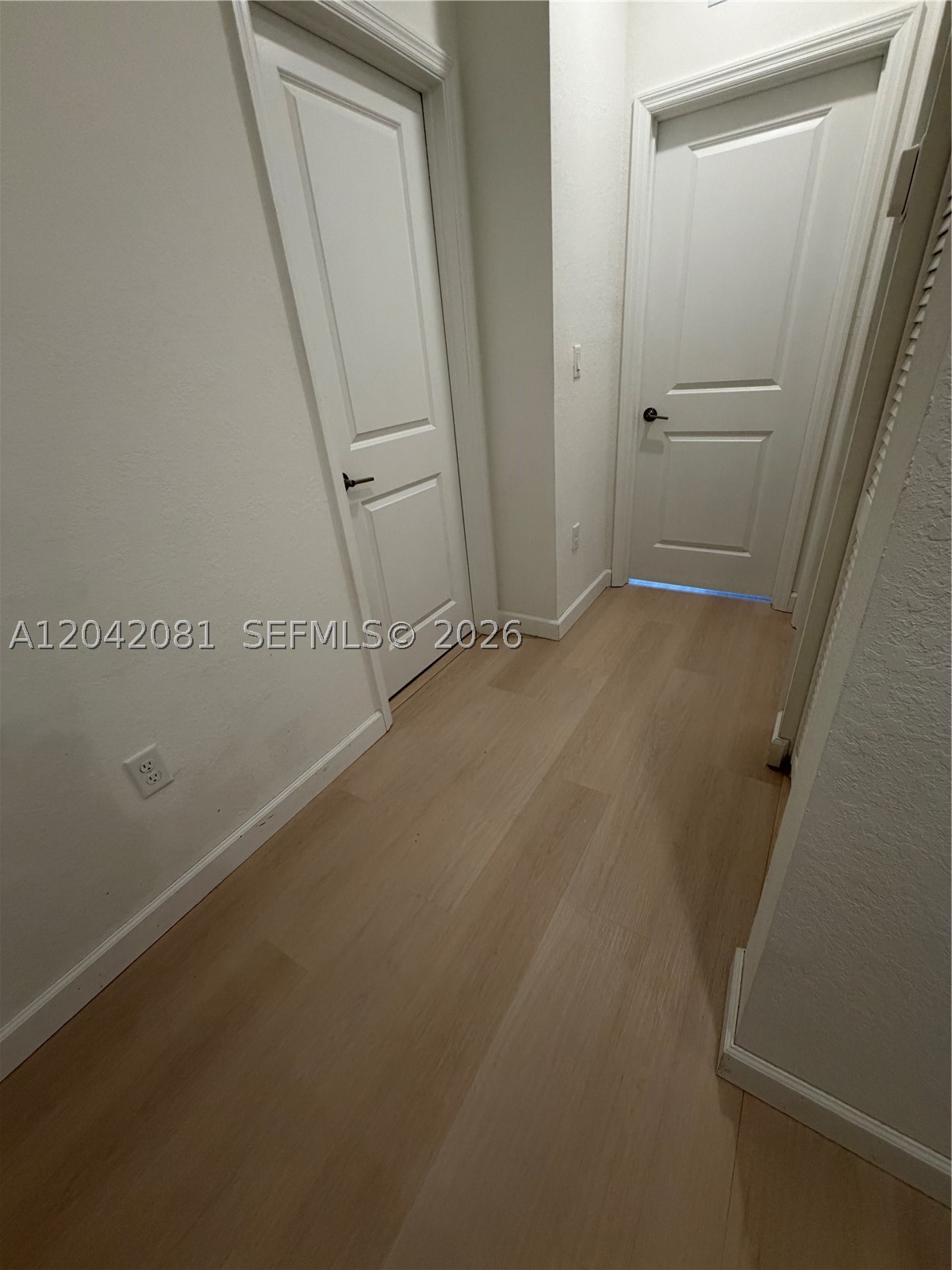 2889 Se 25rd 2889 Property Photo 15