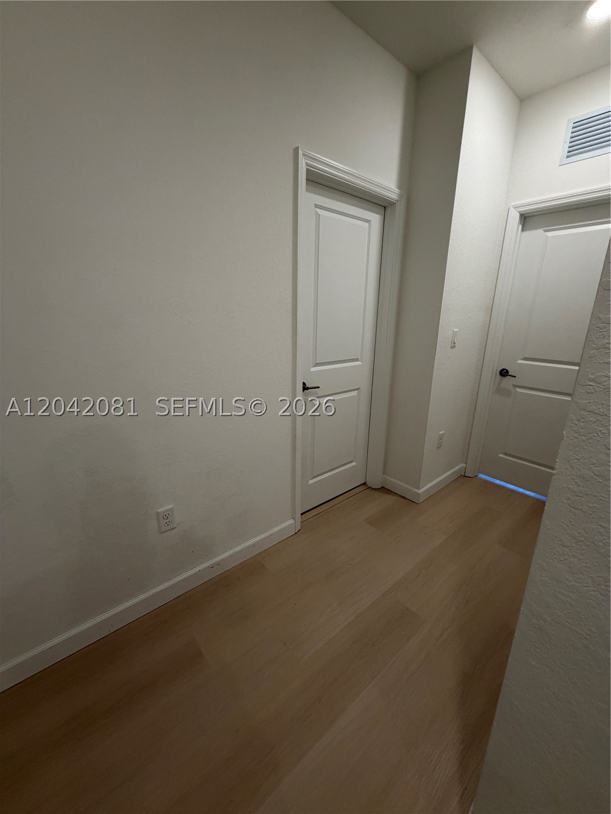 2889 Se 25rd 2889 Property Photo 16