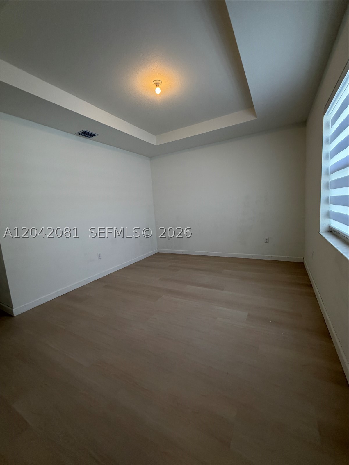 2889 Se 25rd 2889 Property Photo 17