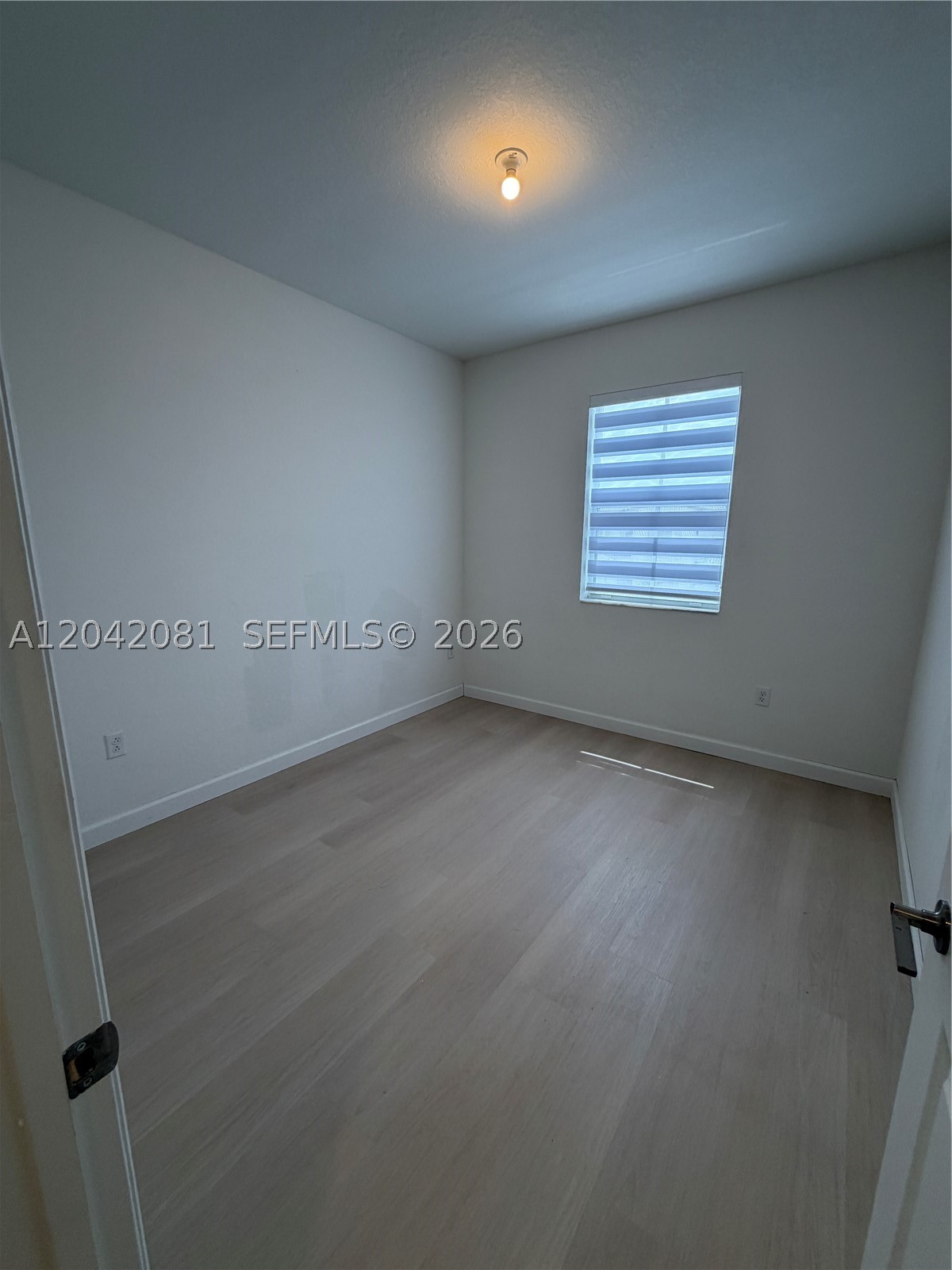 2889 Se 25rd 2889 Property Photo 18
