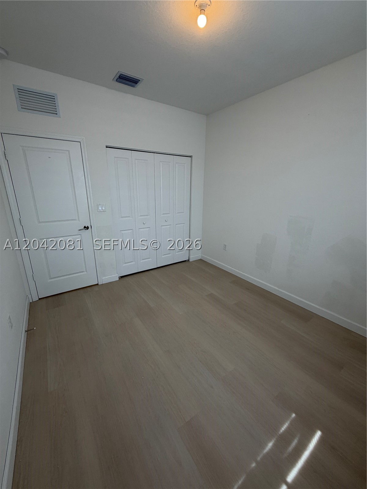 2889 Se 25rd 2889 Property Photo 19