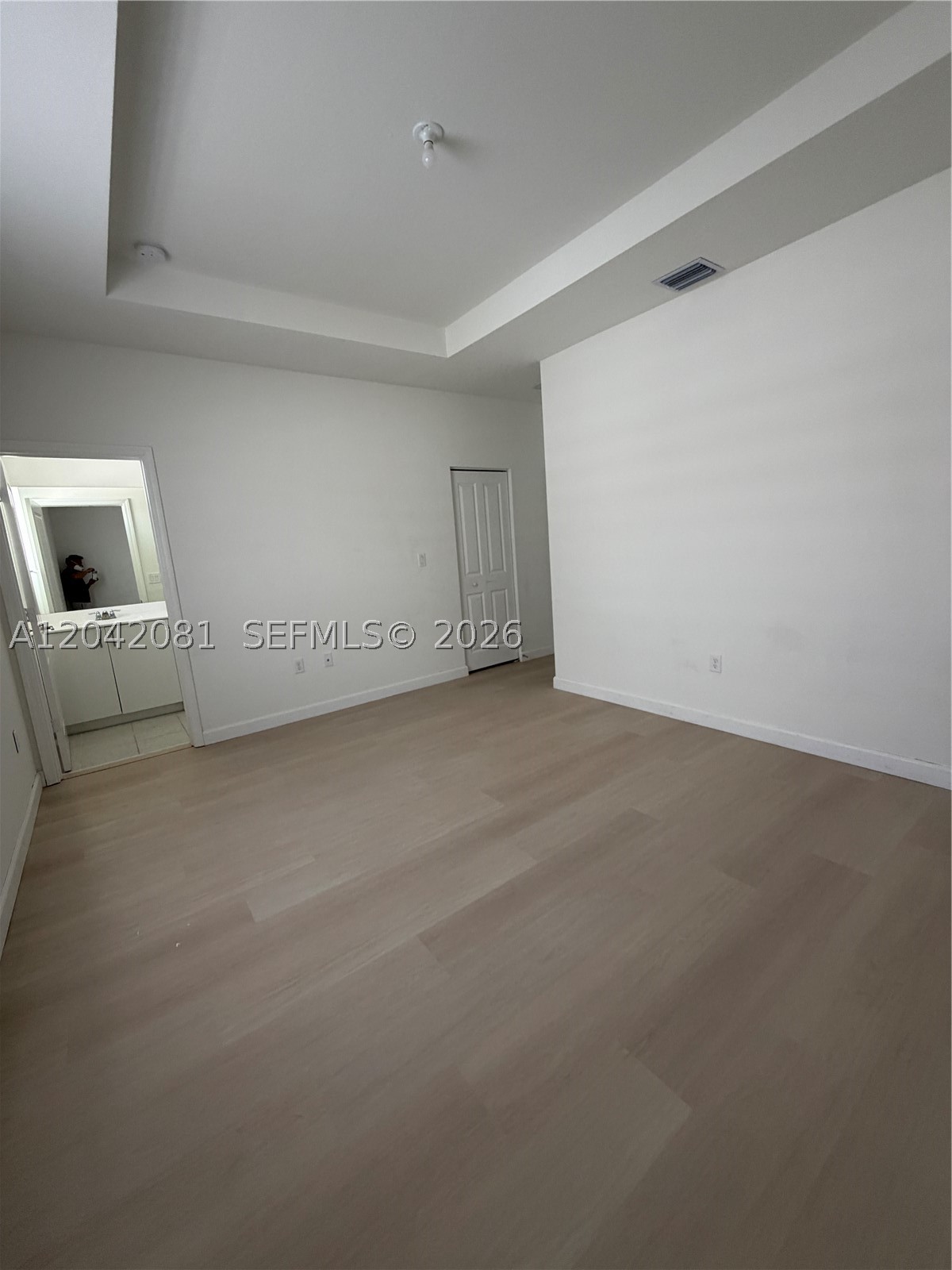 2889 Se 25rd 2889 Property Photo 20