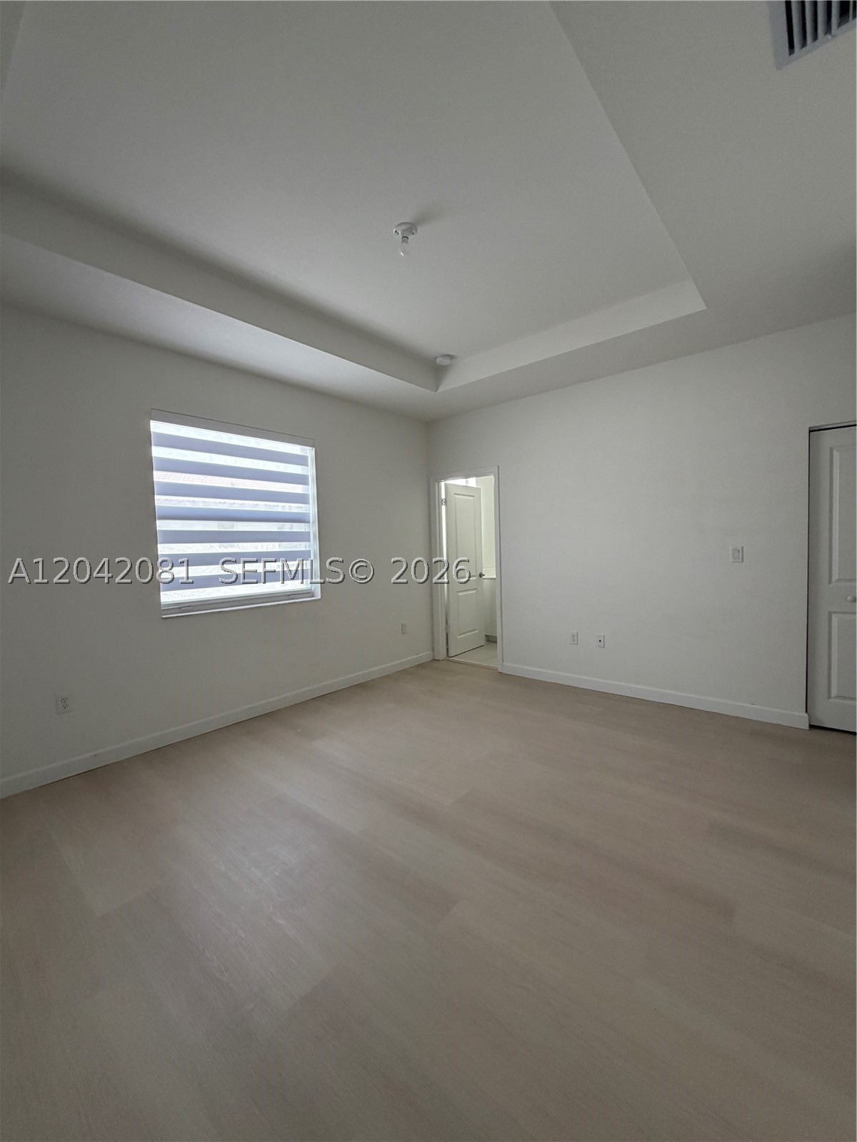 2889 Se 25rd 2889 Property Photo 21