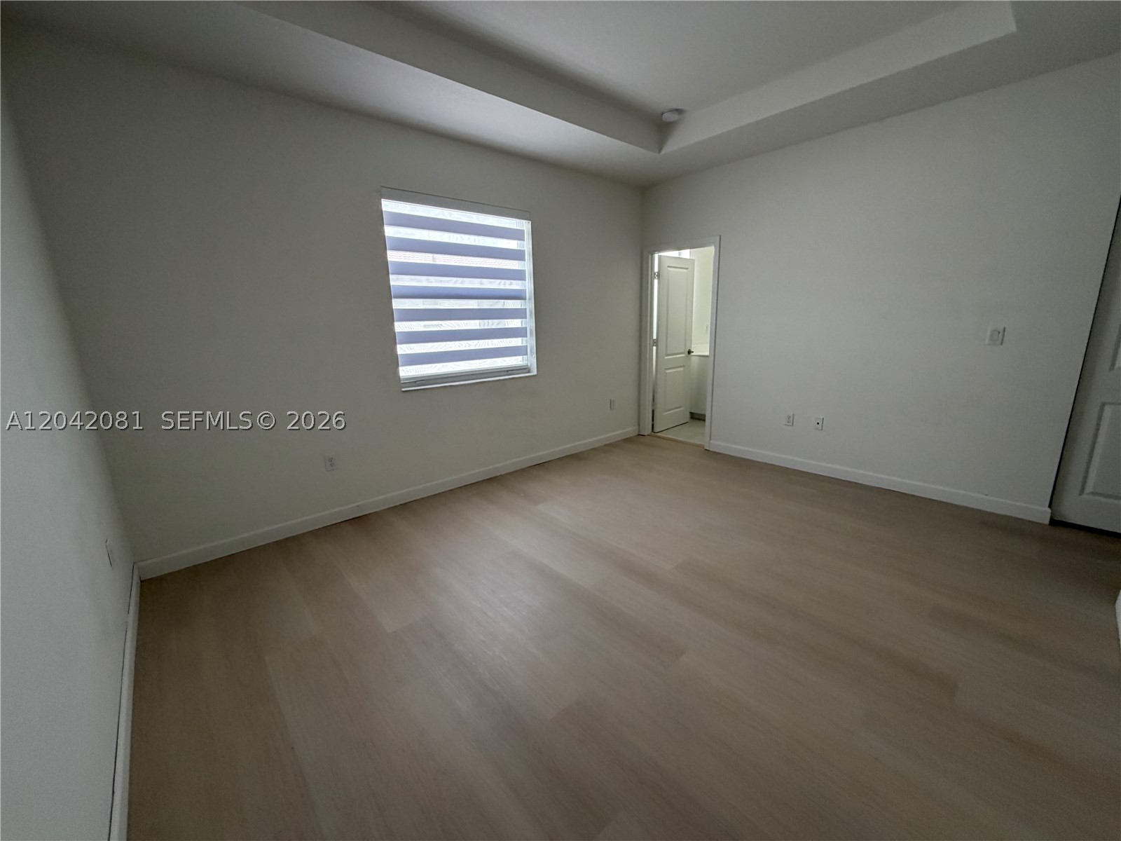 2889 Se 25rd 2889 Property Photo 22