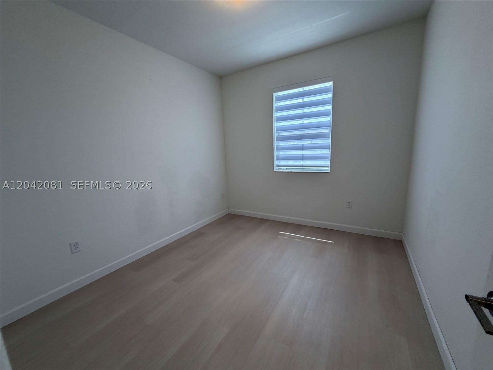 2889 Se 25rd 2889 Property Photo 24