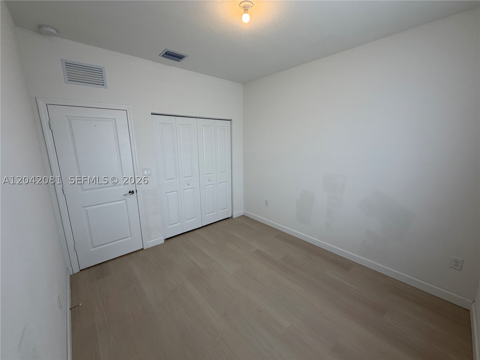 2889 Se 25rd 2889 Property Photo 25