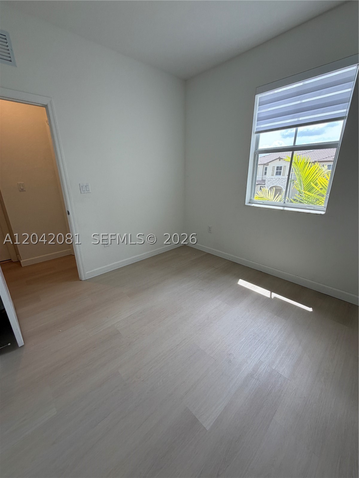 2889 Se 25rd 2889 Property Photo 26