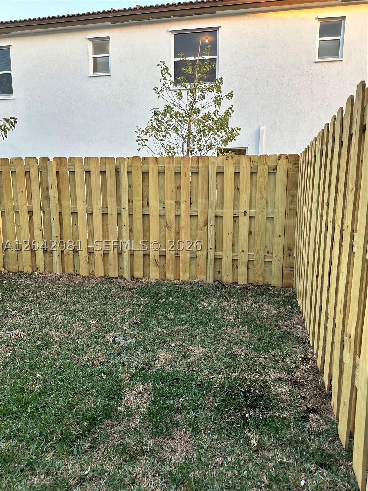 2889 Se 25rd 2889 Property Photo 29