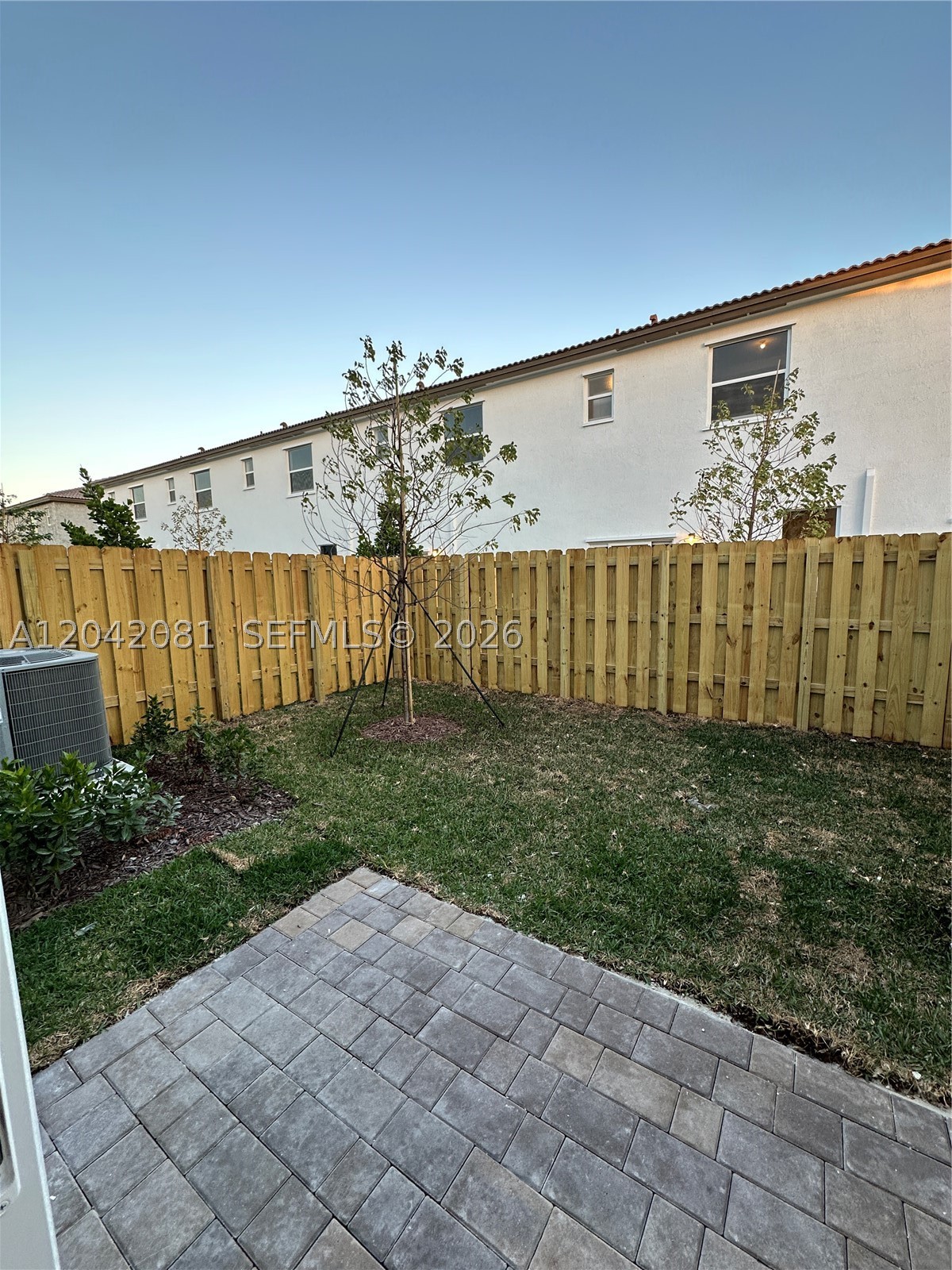 2889 Se 25rd 2889 Property Photo 30