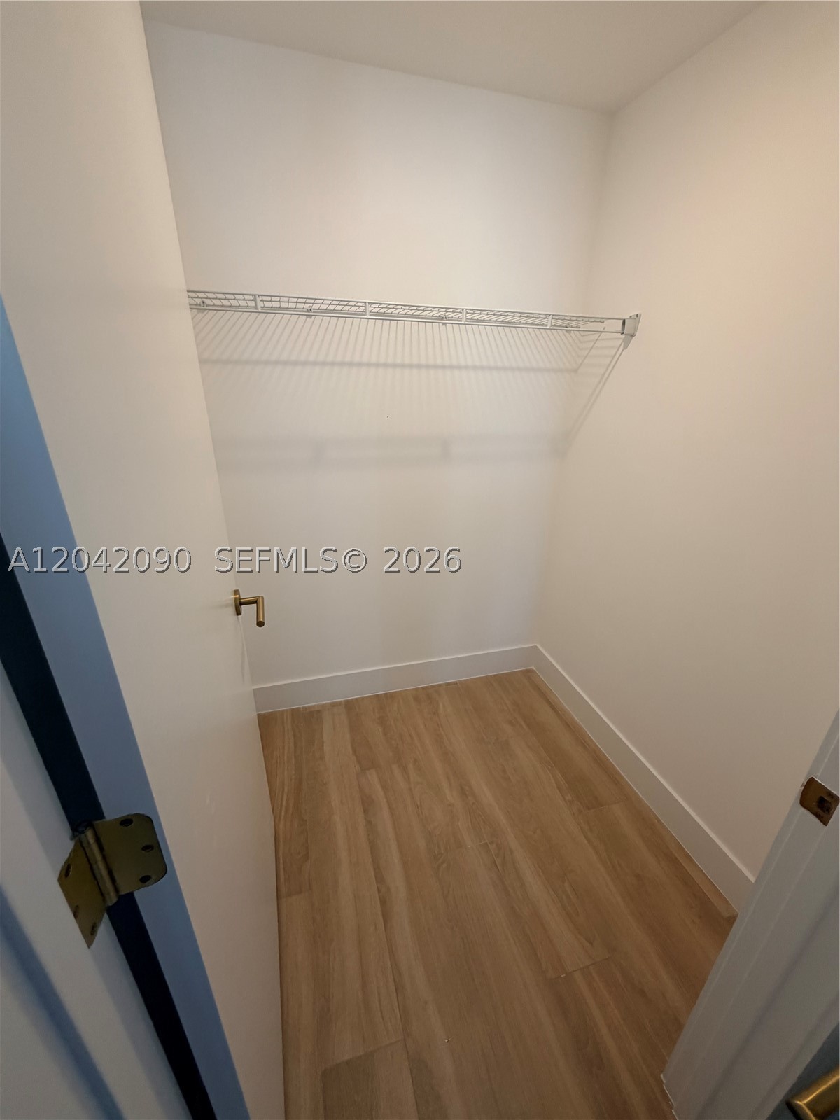 90 Ne 32nd St 706 Property Photo 9