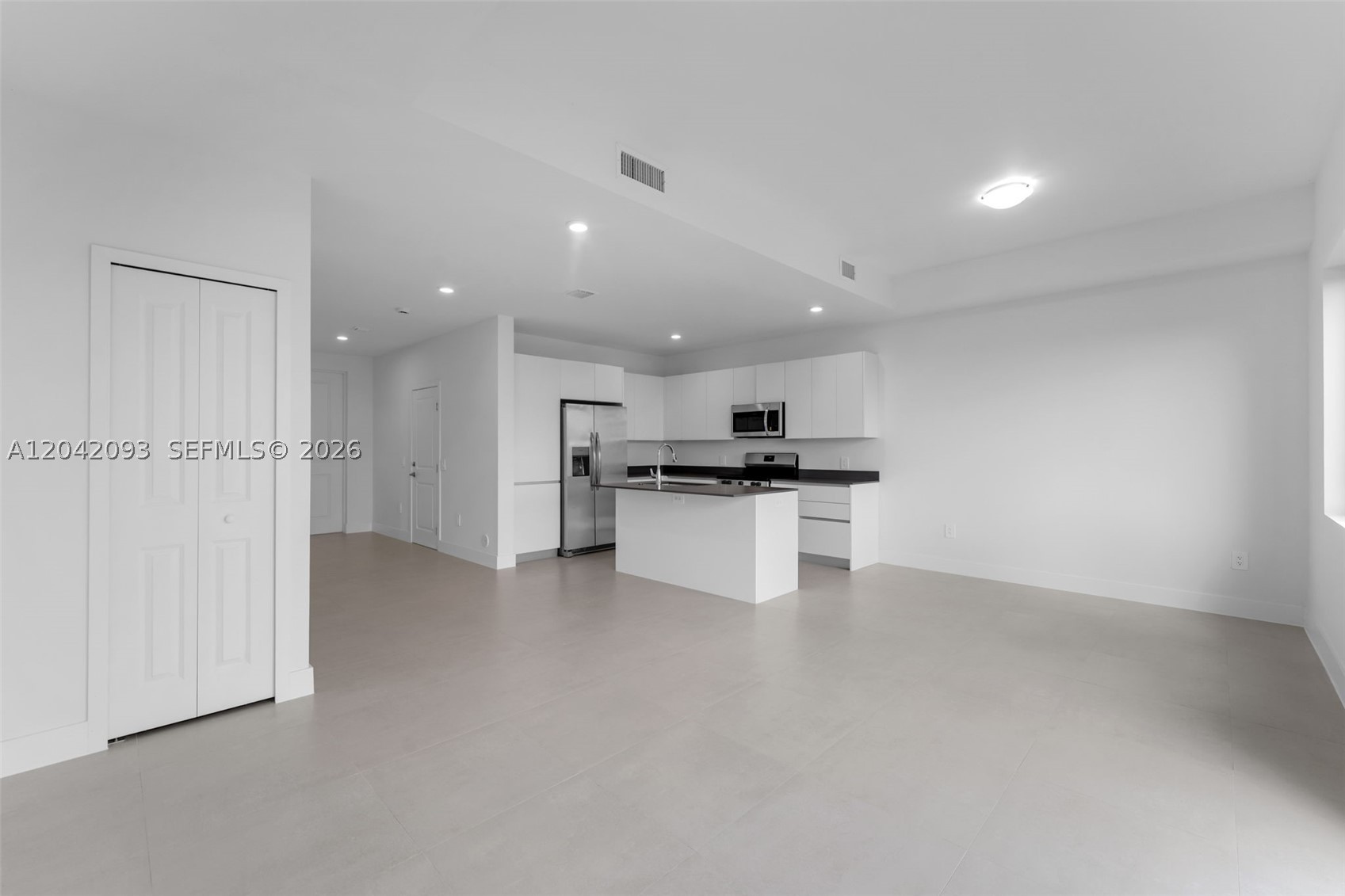 19107 Sw 344th Ter Property Photo 7