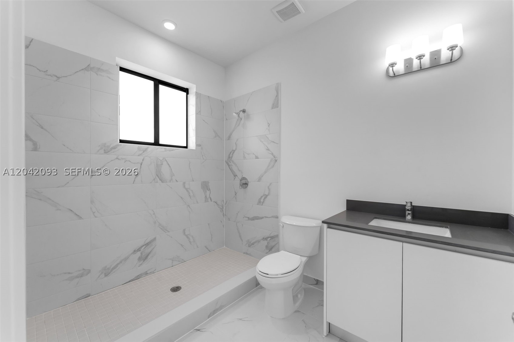 19107 Sw 344th Ter Property Photo 12