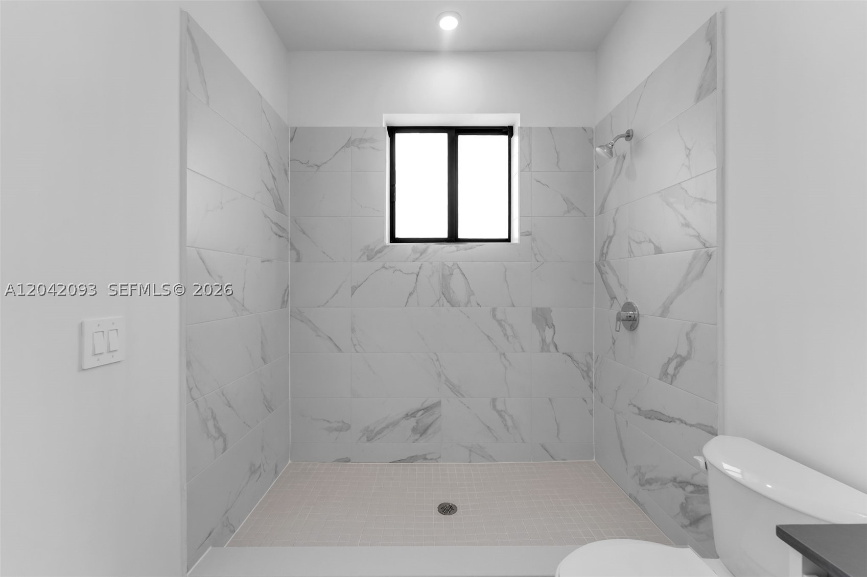 19107 Sw 344th Ter Property Photo 13