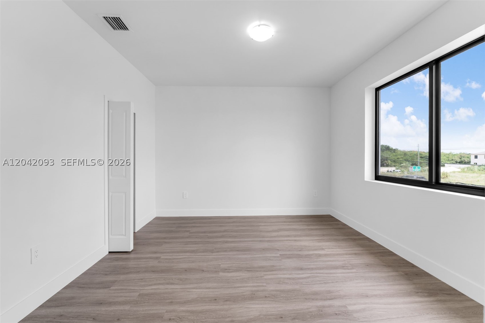 19107 Sw 344th Ter Property Photo 14