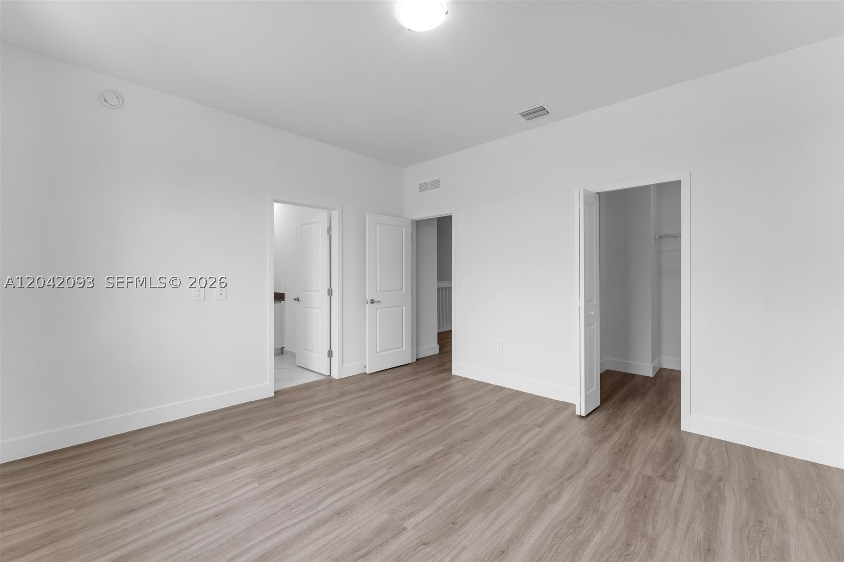 19107 Sw 344th Ter Property Photo 16