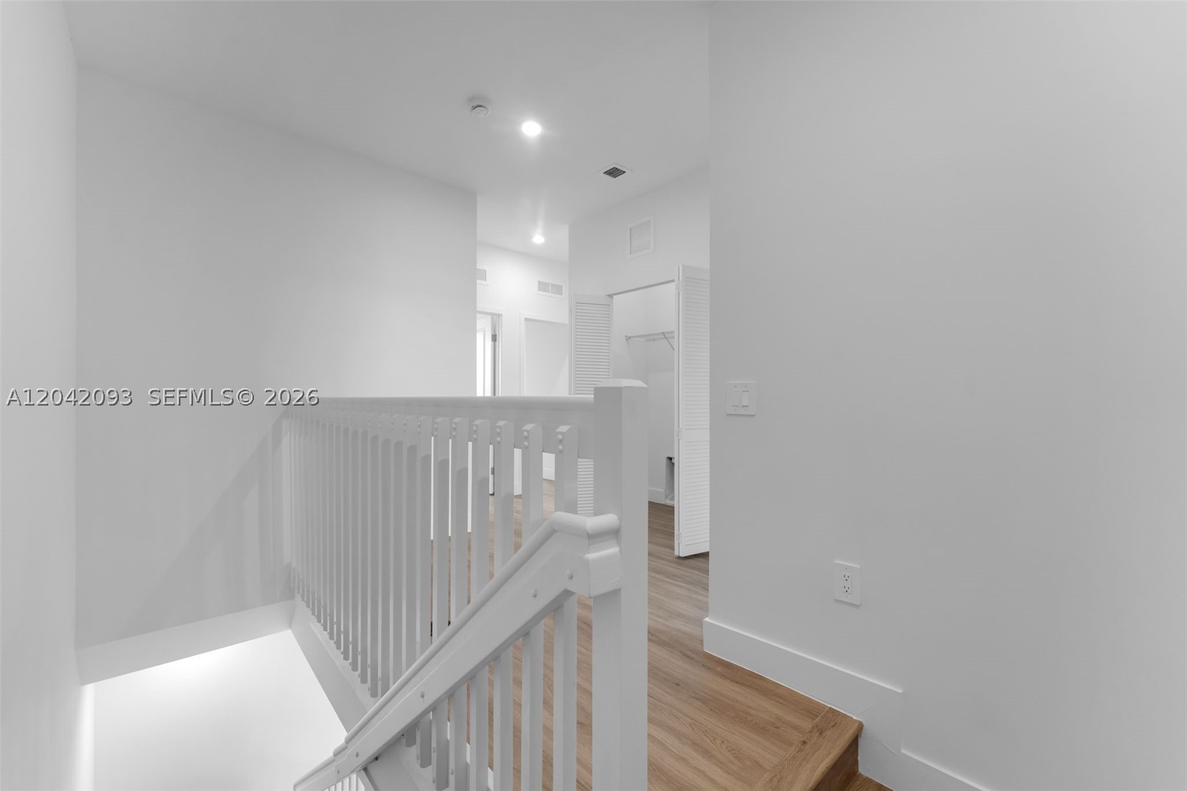 19107 Sw 344th Ter Property Photo 19