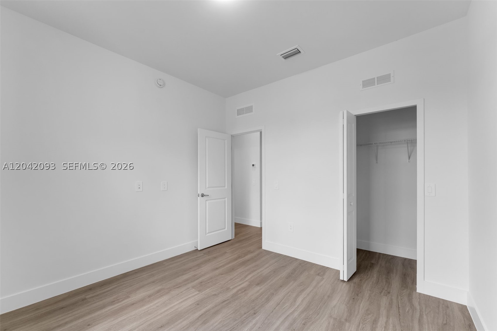 19107 Sw 344th Ter Property Photo 21