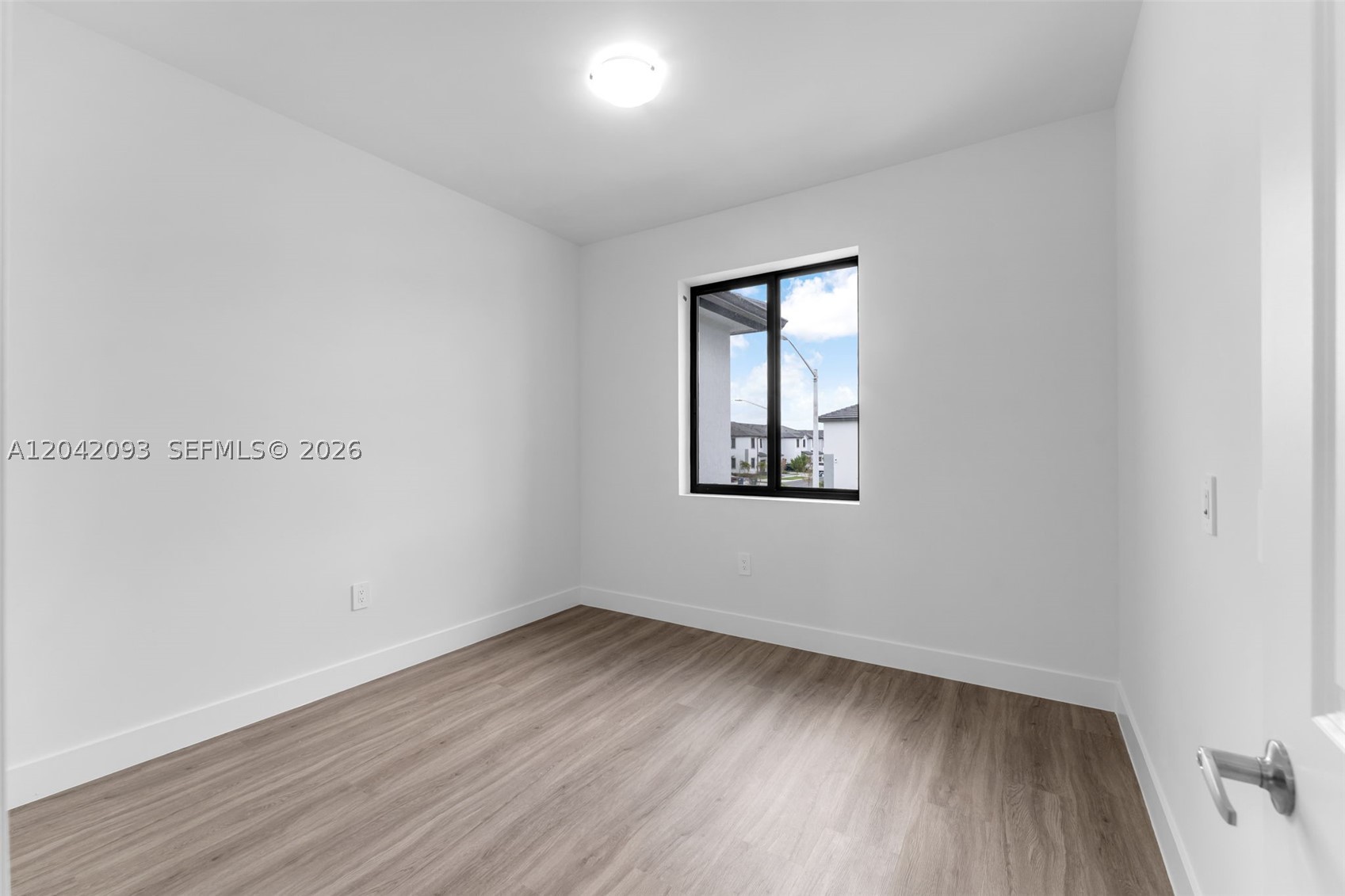 19107 Sw 344th Ter Property Photo 23