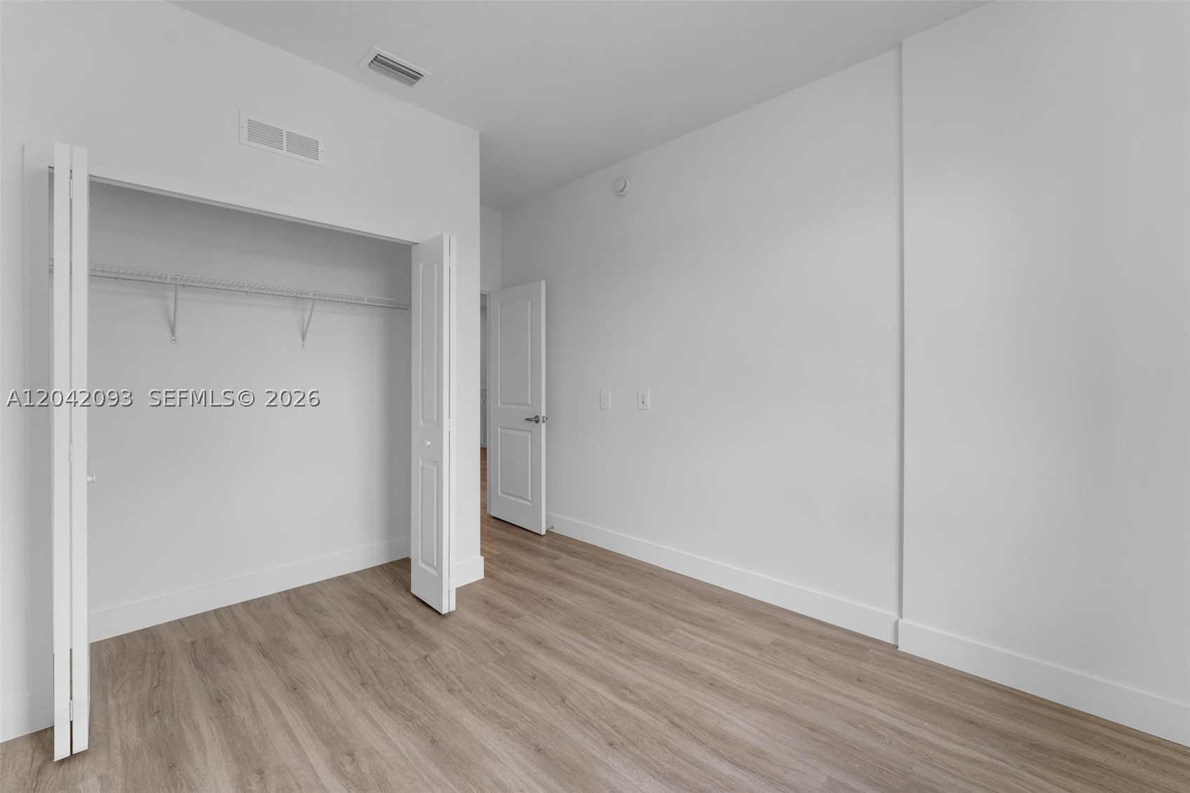 19107 Sw 344th Ter Property Photo 25