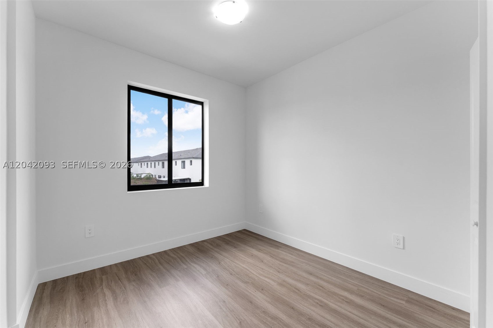 19107 Sw 344th Ter Property Photo 27