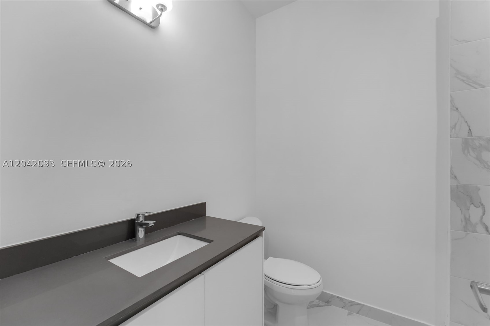 19107 Sw 344th Ter Property Photo 28