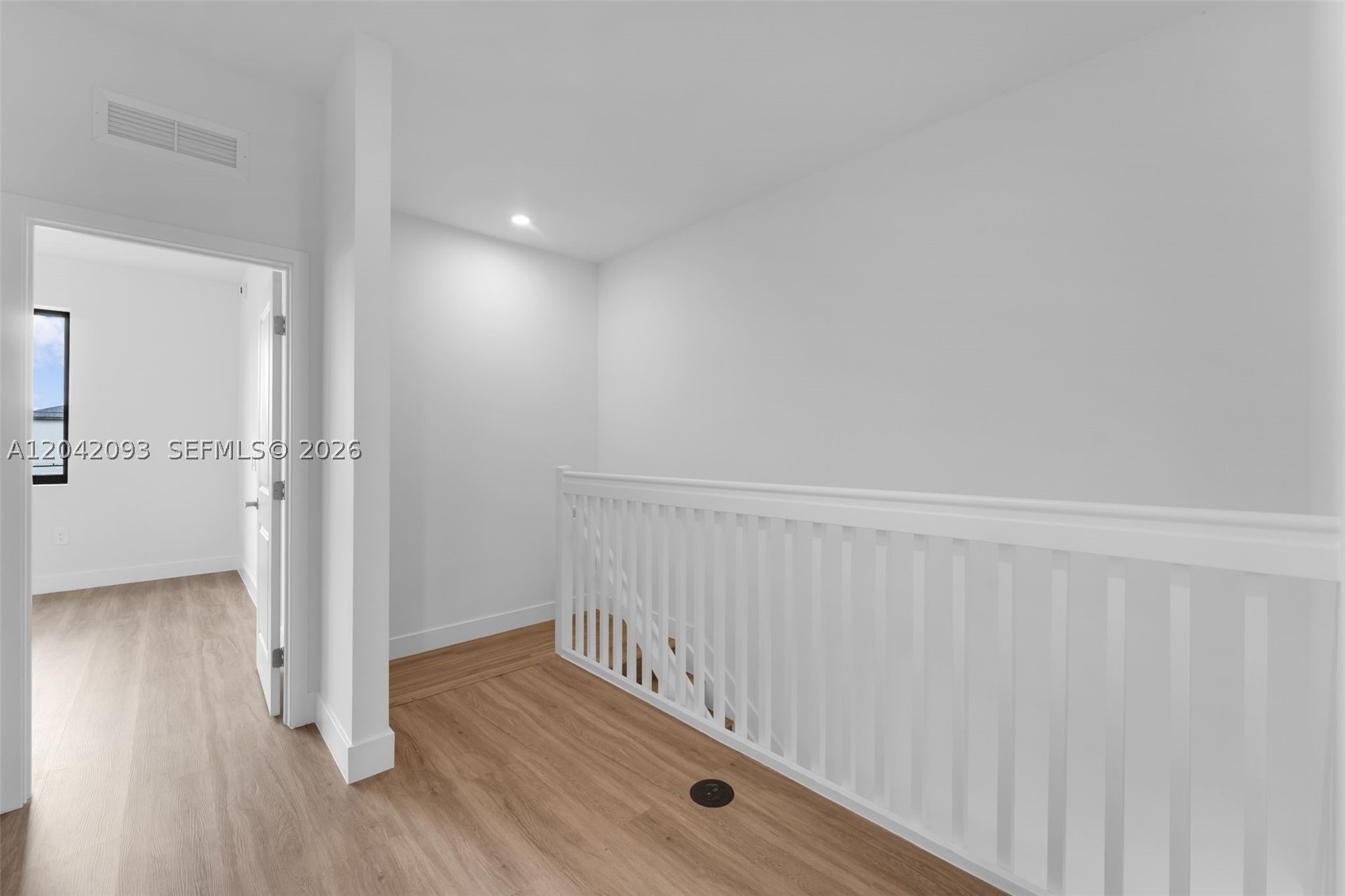 19107 Sw 344th Ter Property Photo 30