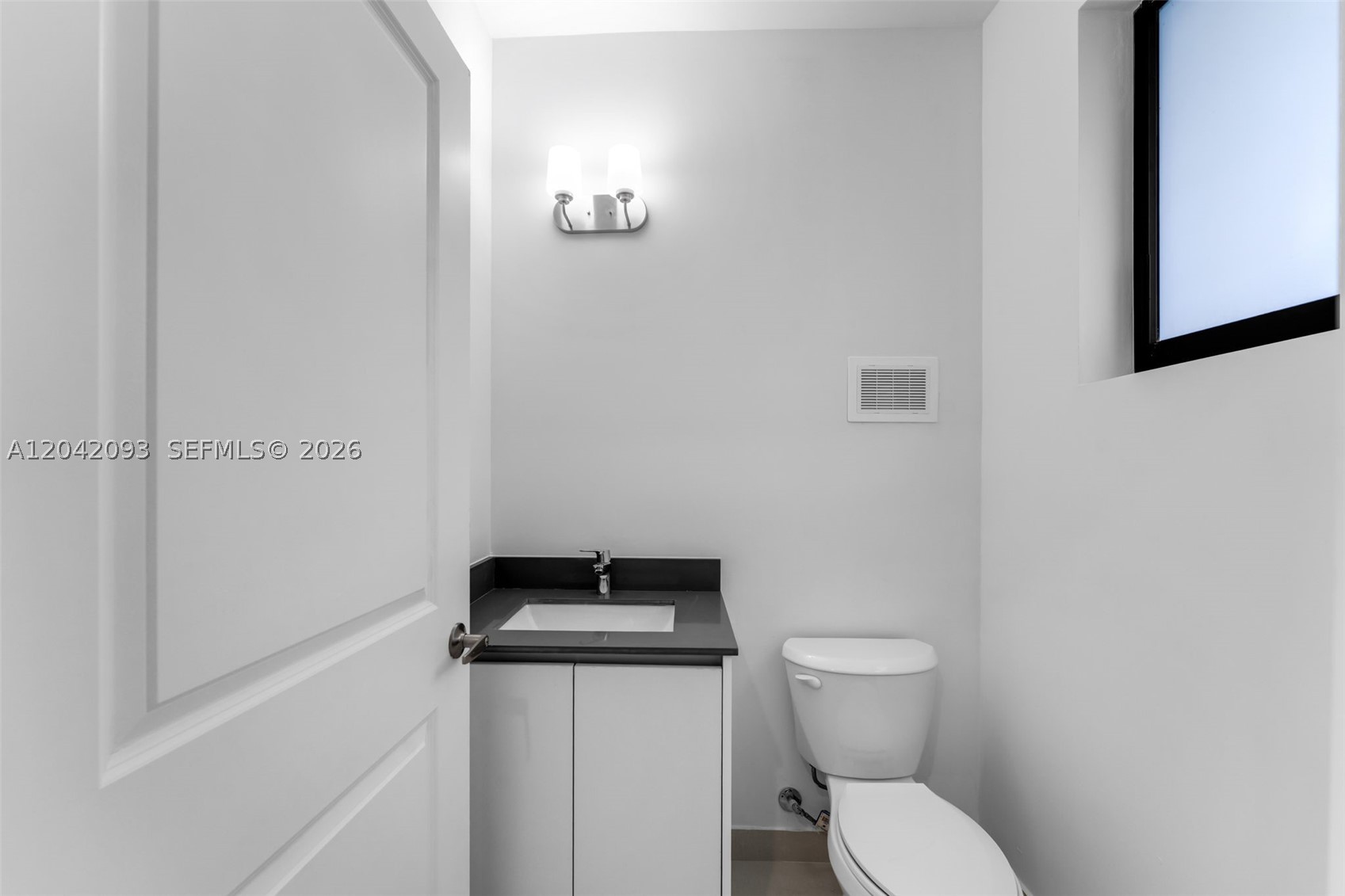 19107 Sw 344th Ter Property Photo 31