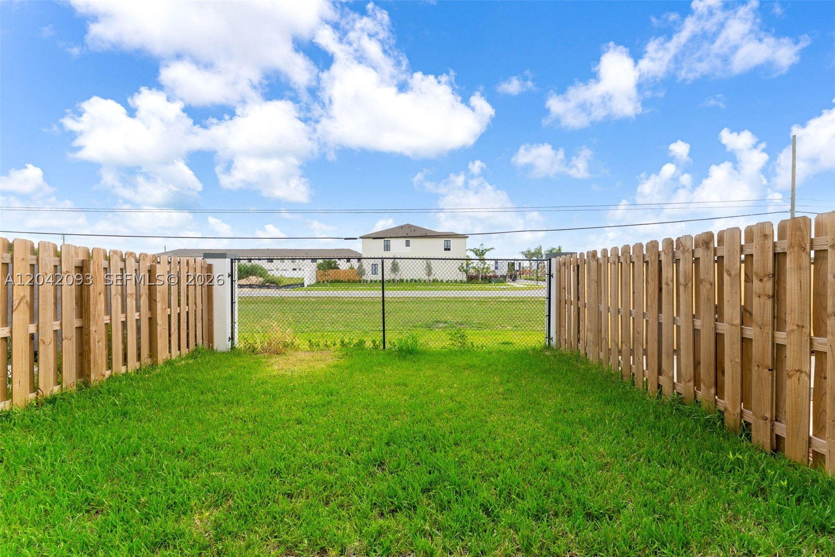 19107 Sw 344th Ter Property Photo 33