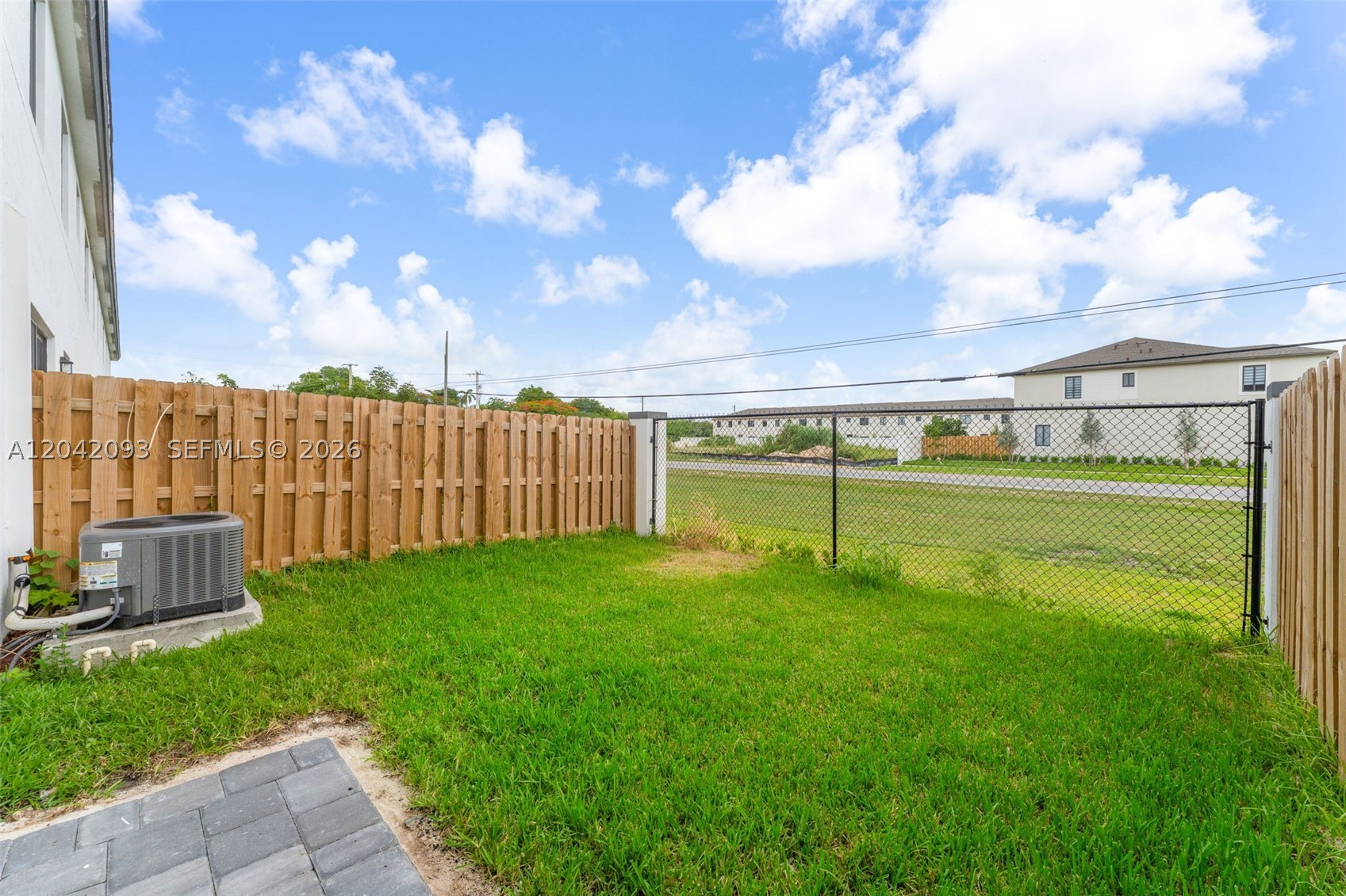 19107 Sw 344th Ter Property Photo 34