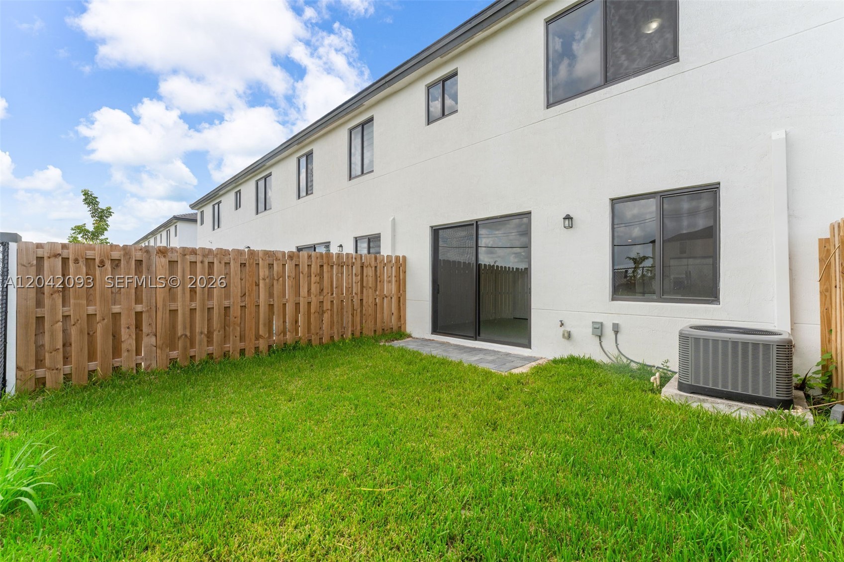 19107 Sw 344th Ter Property Photo 35