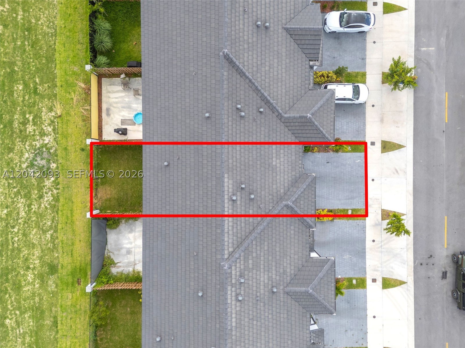 19107 Sw 344th Ter Property Photo 42