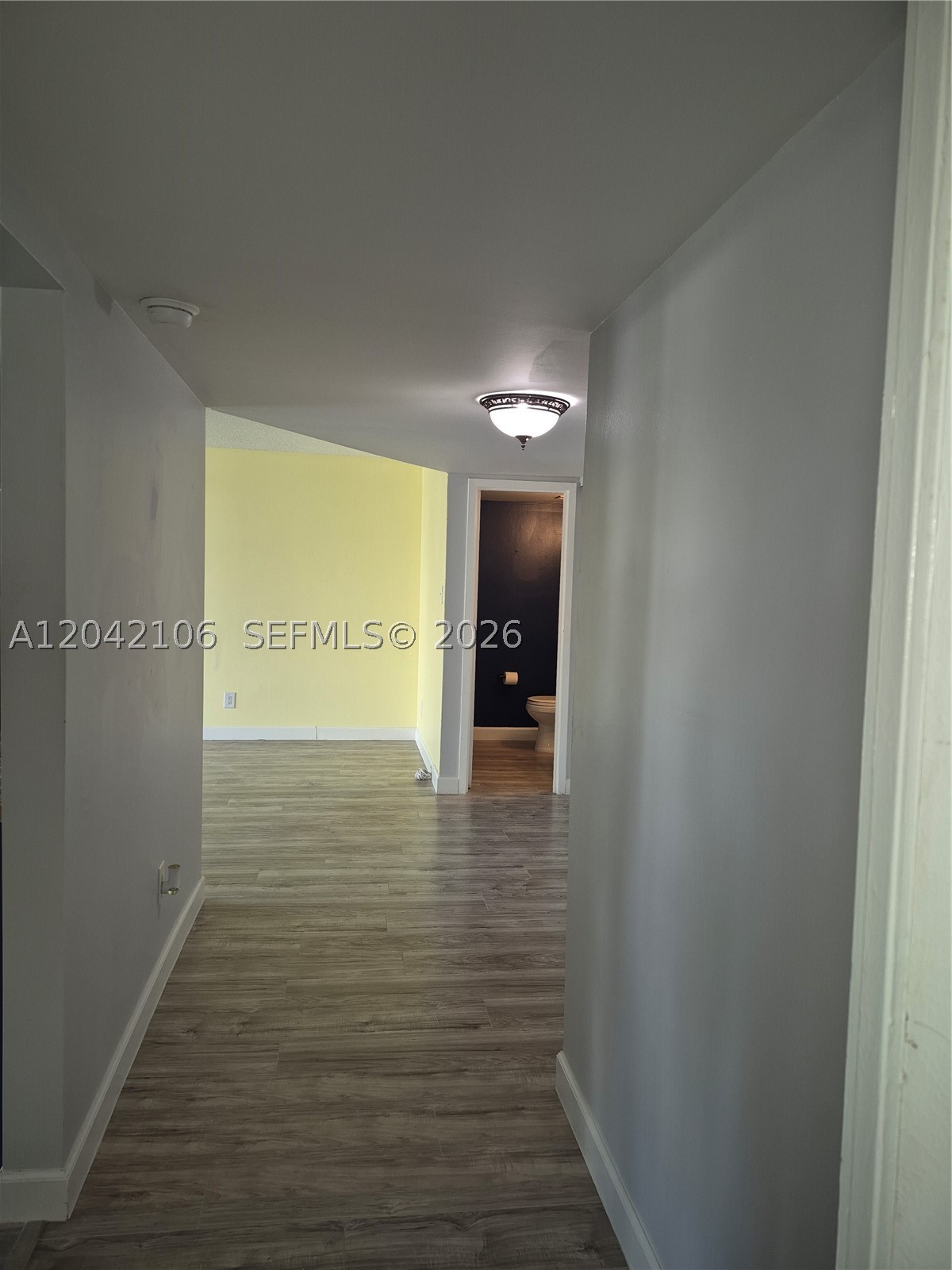 16565 Ne 26th Ave 2e Property Photo 18