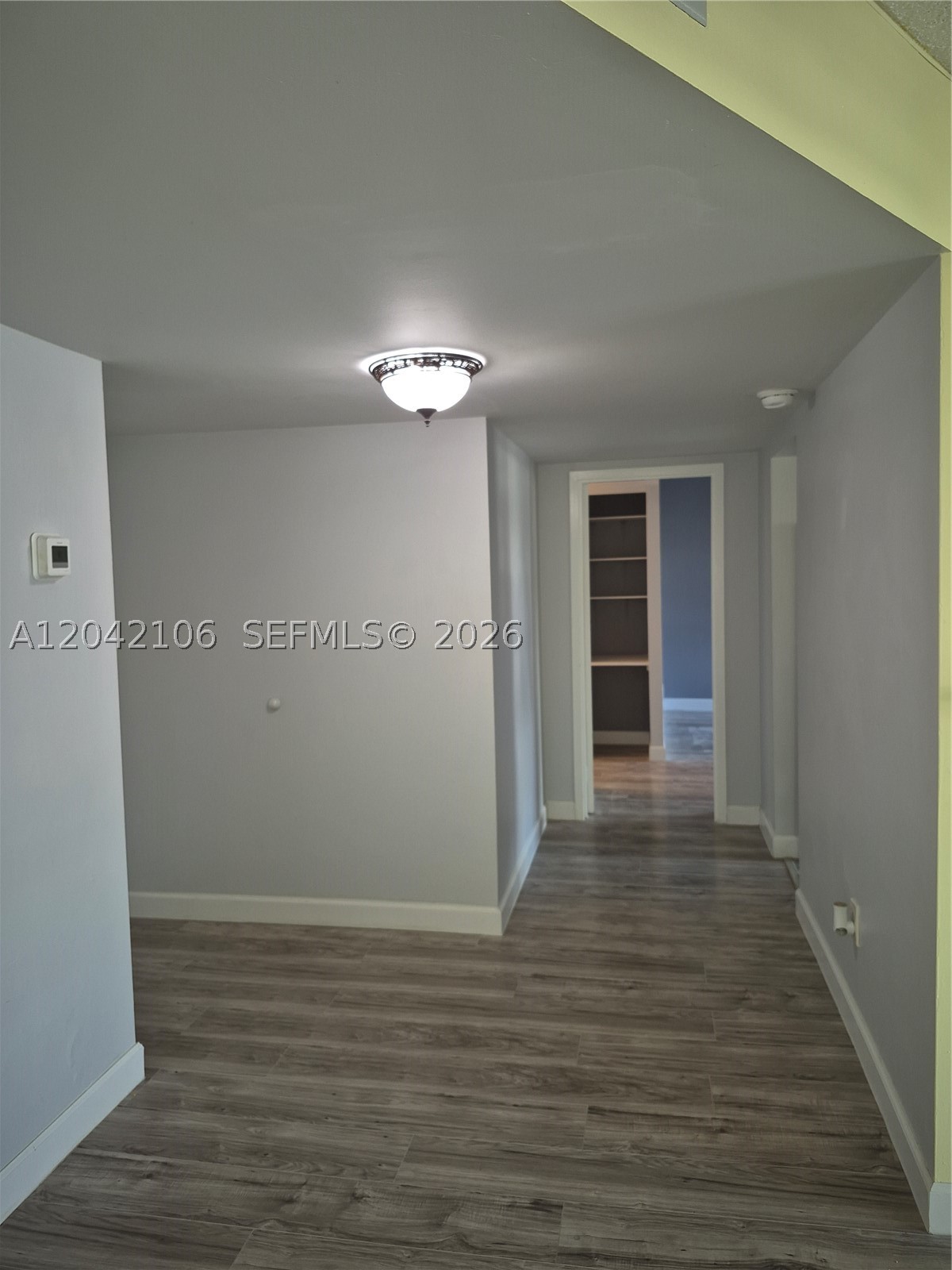 16565 Ne 26th Ave 2e Property Photo 19