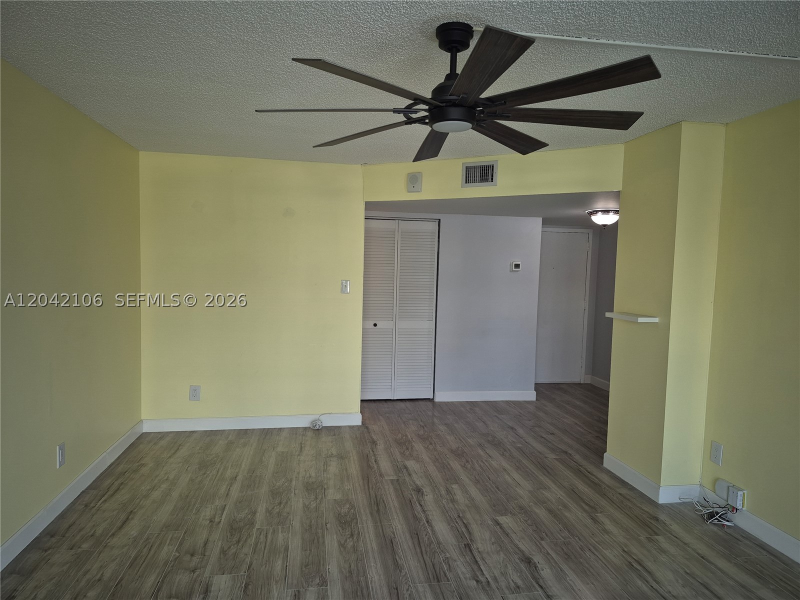 16565 Ne 26th Ave 2e Property Photo 20
